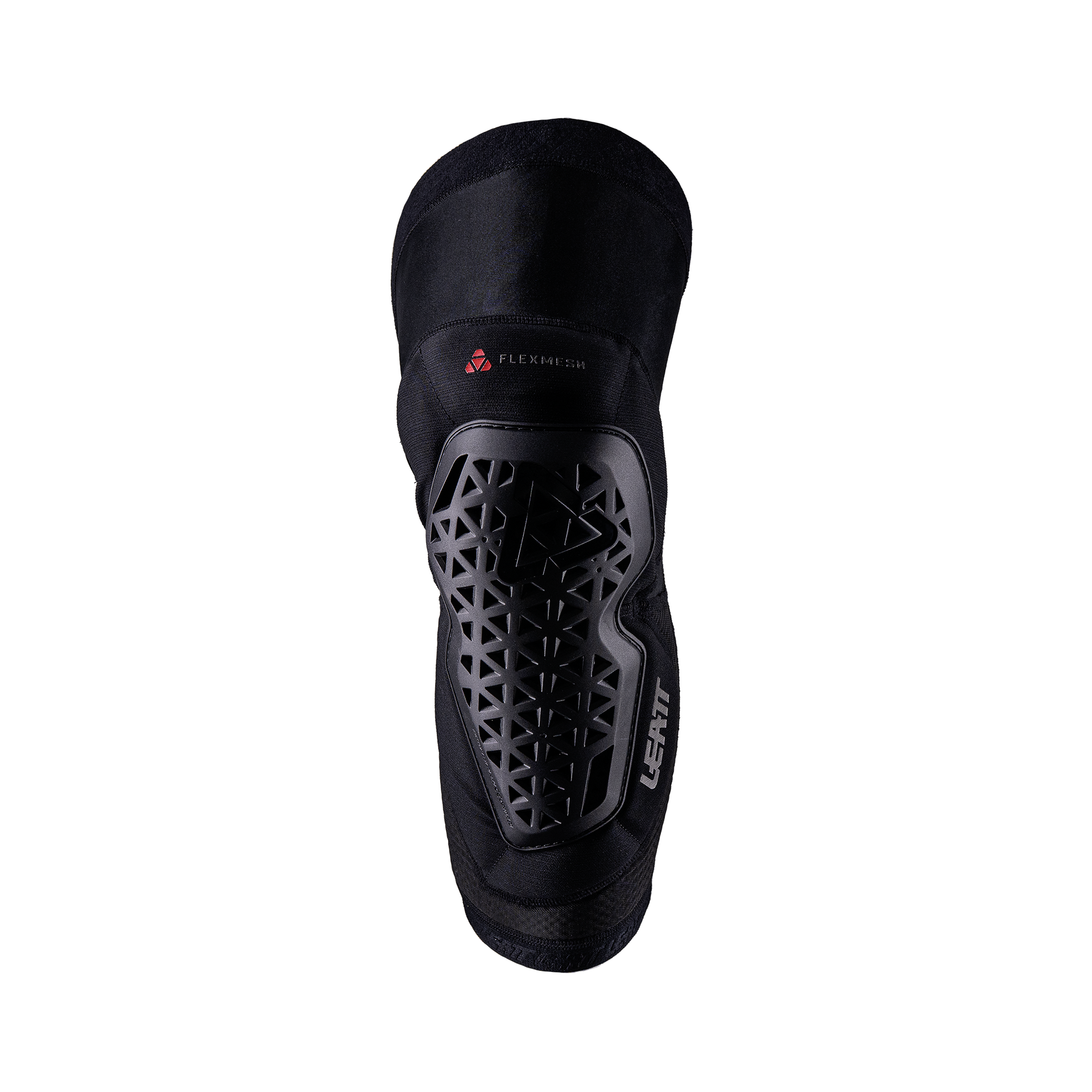 Knee Guard FlexMesh Position 2