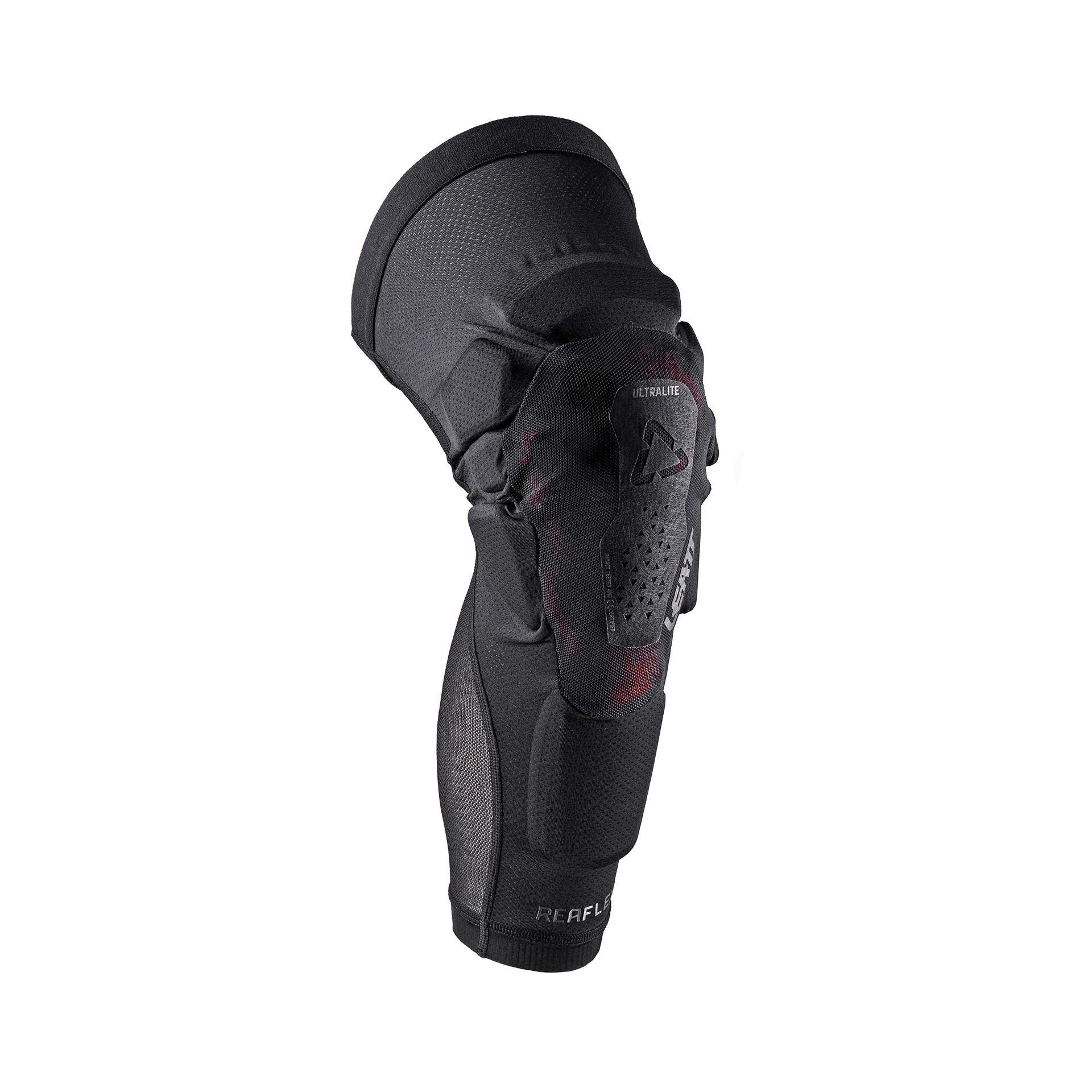 Knee Guard ReaFlex UltraLite EXT