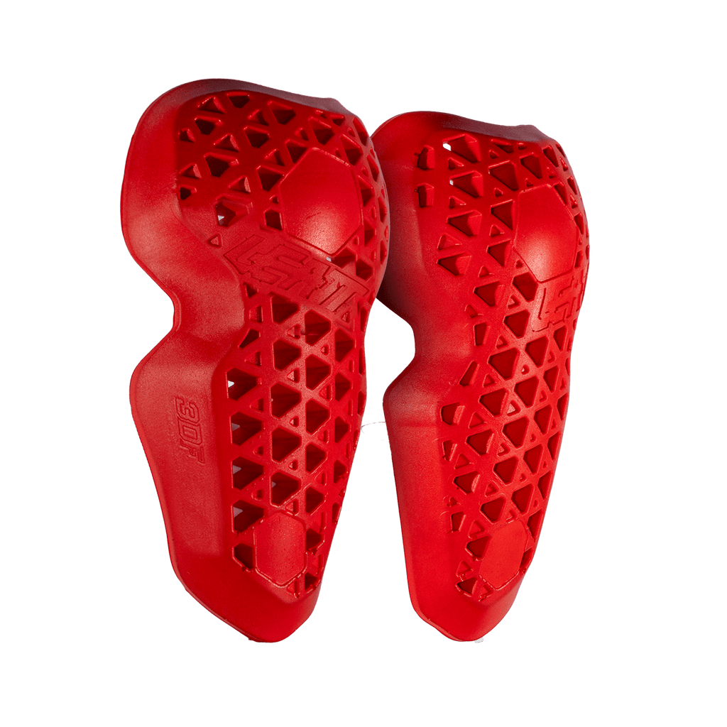 Knee Protector Inserts 3DF CE Level 1 - Pair