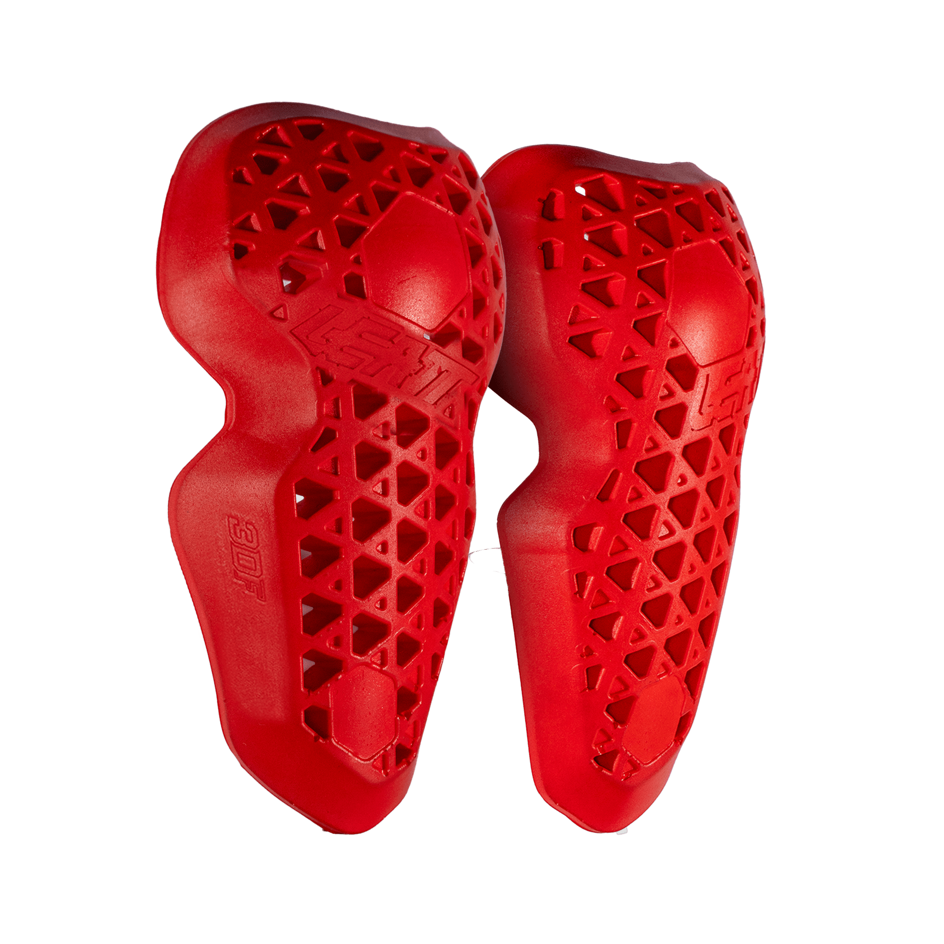 Knee Protector Inserts 3DF CE Level 1 - Pair