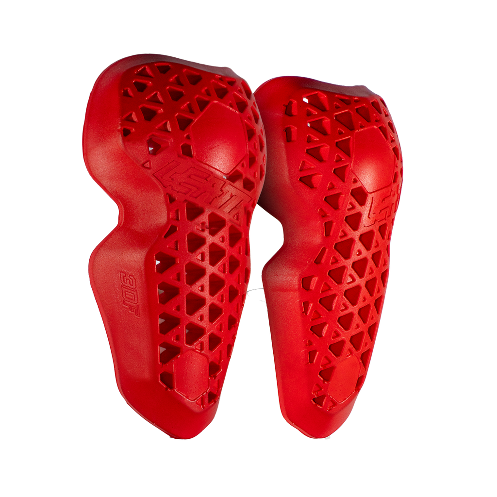 Knee Protector Inserts 3DF CE Level 1 - Pair