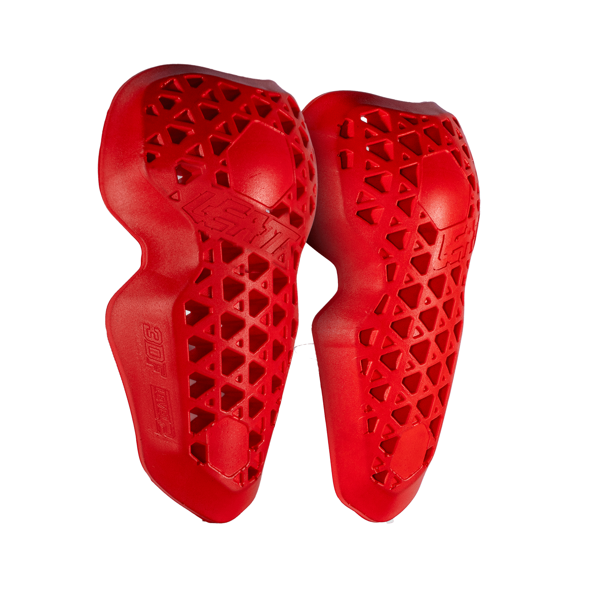 Knee Protector Inserts 3DF CE Level 2 Pair