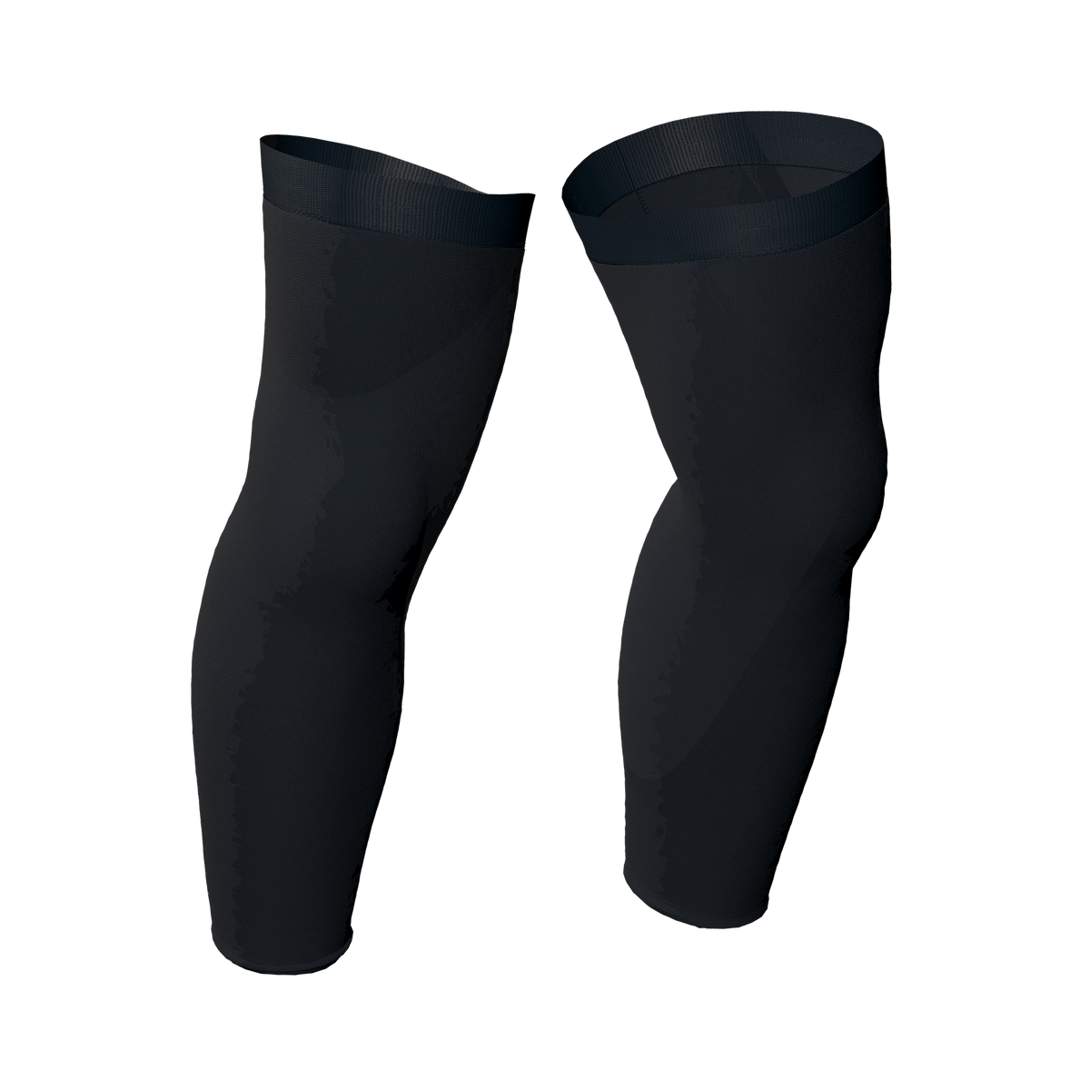 Knee Warmer Sleeve - Pair