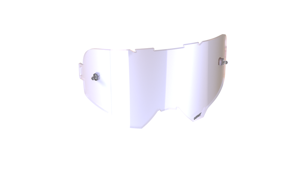 Lens Velocity - Cryztal Iriz