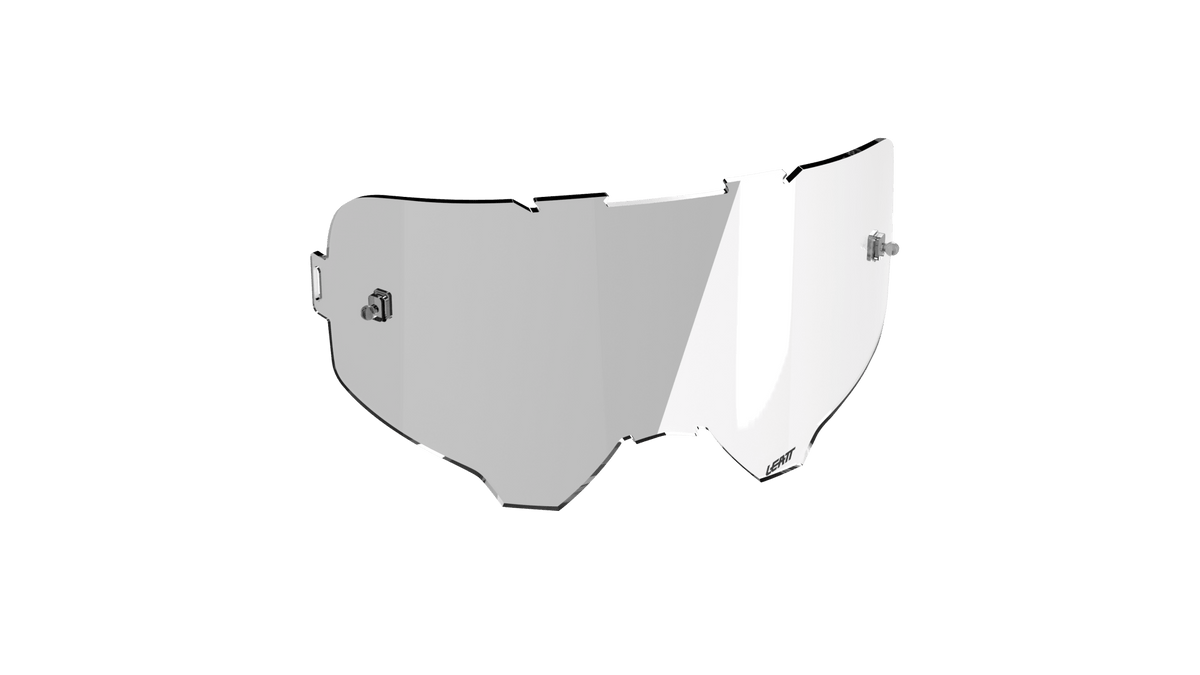 Lens Velocity - Photochromic