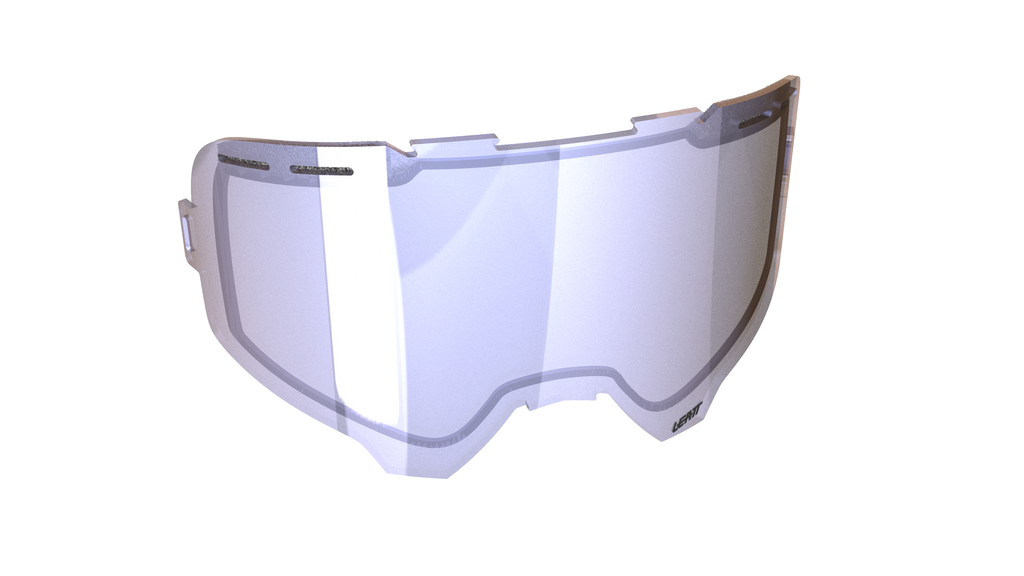 Lens Velocity SNX - Cryztal Iriz