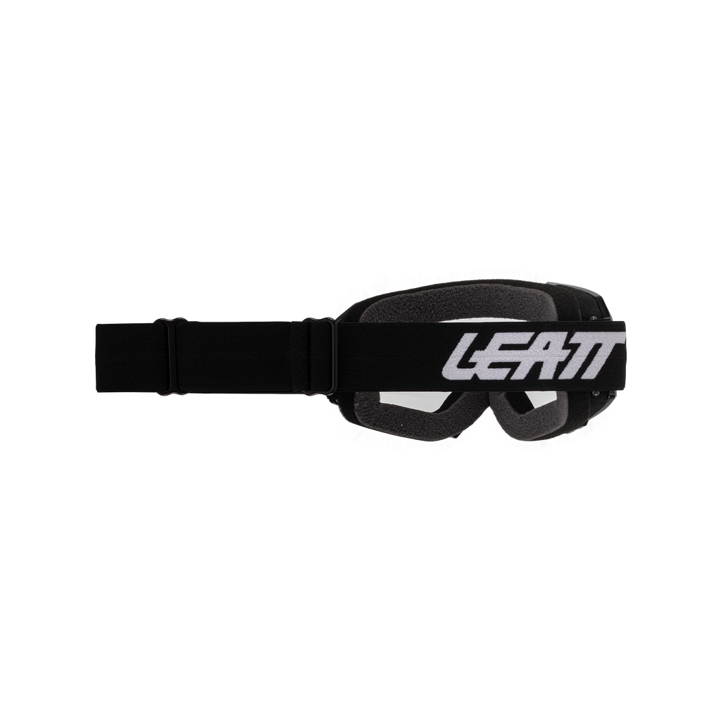 Goggle Vizion 2.5s - Small Position 2