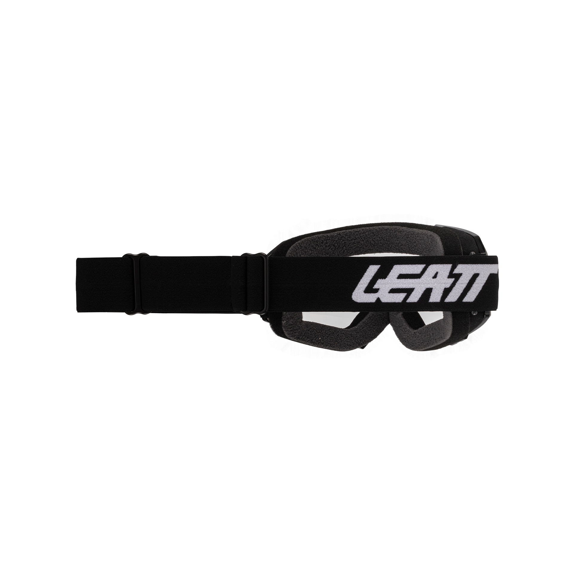 Goggle Vizion 2.5s - Small Position 2