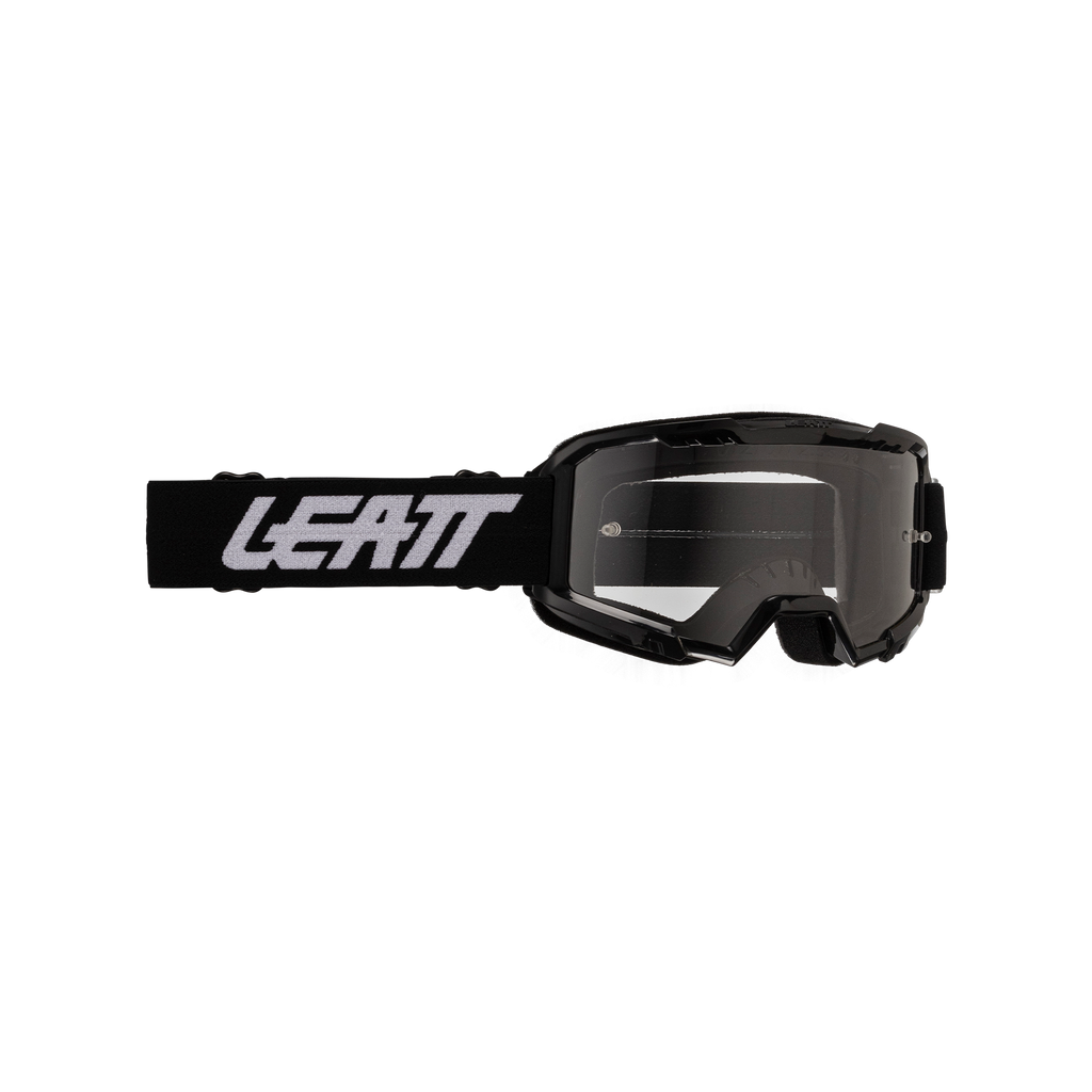 Goggle Vizion 2.5s - Small Position 1