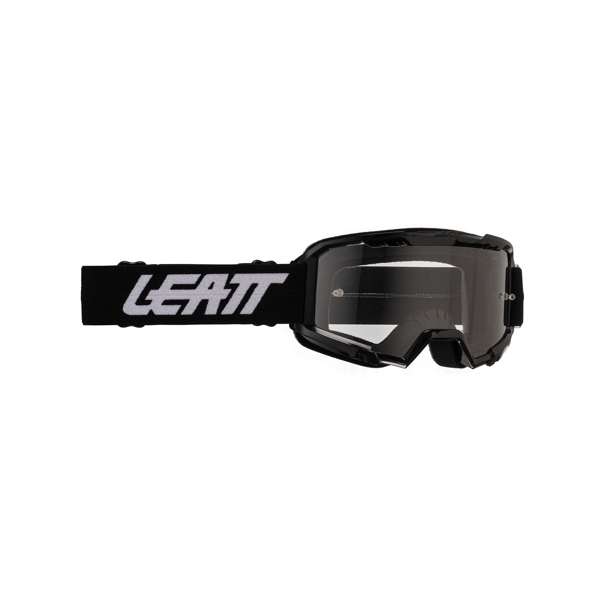 Goggle Vizion 2.5s - Small Position 1