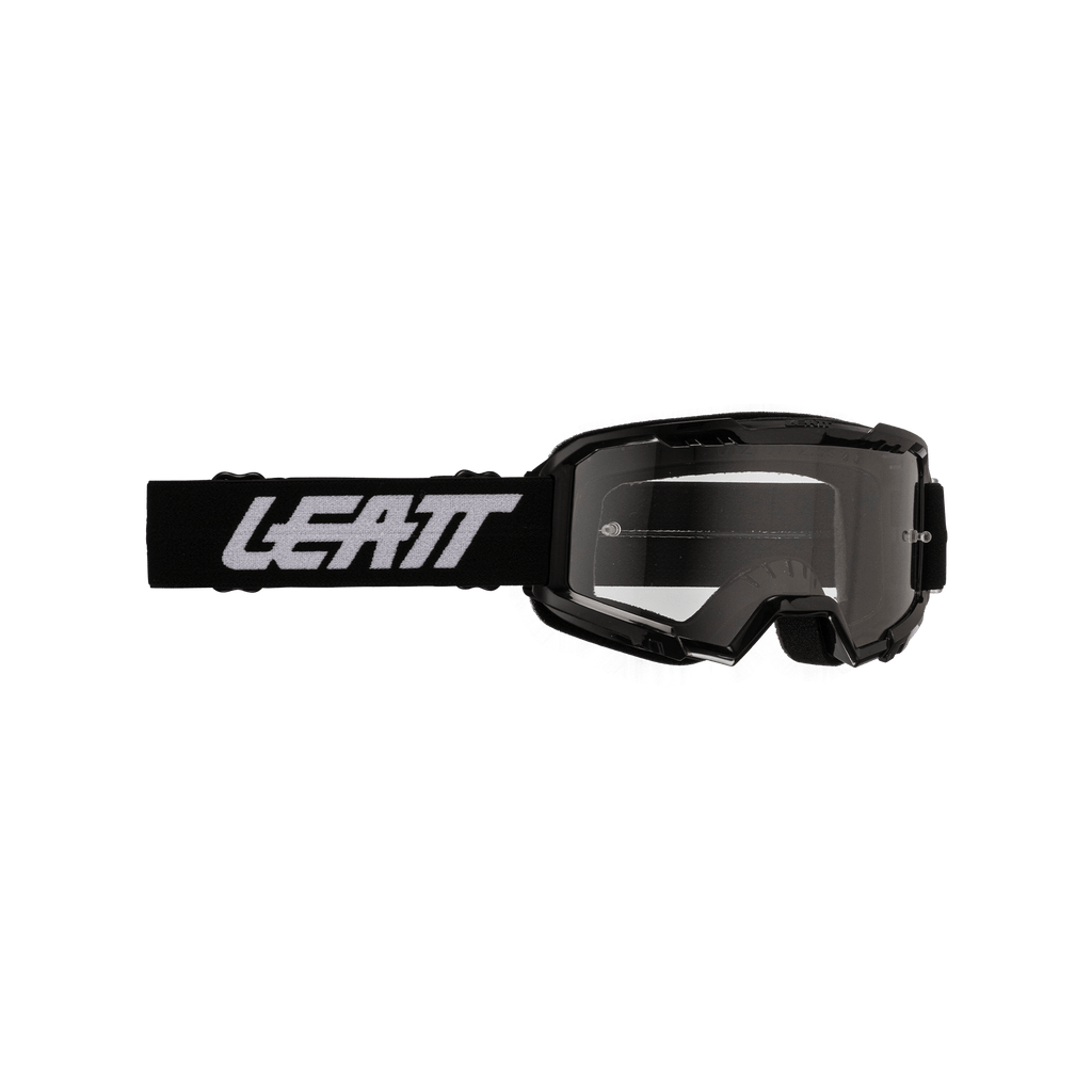 Goggle Vizion 2.5s - Small