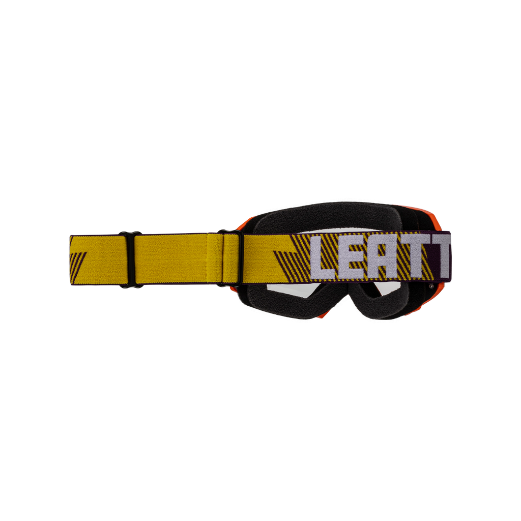Goggle Vizion 2.5s - Small Position 6