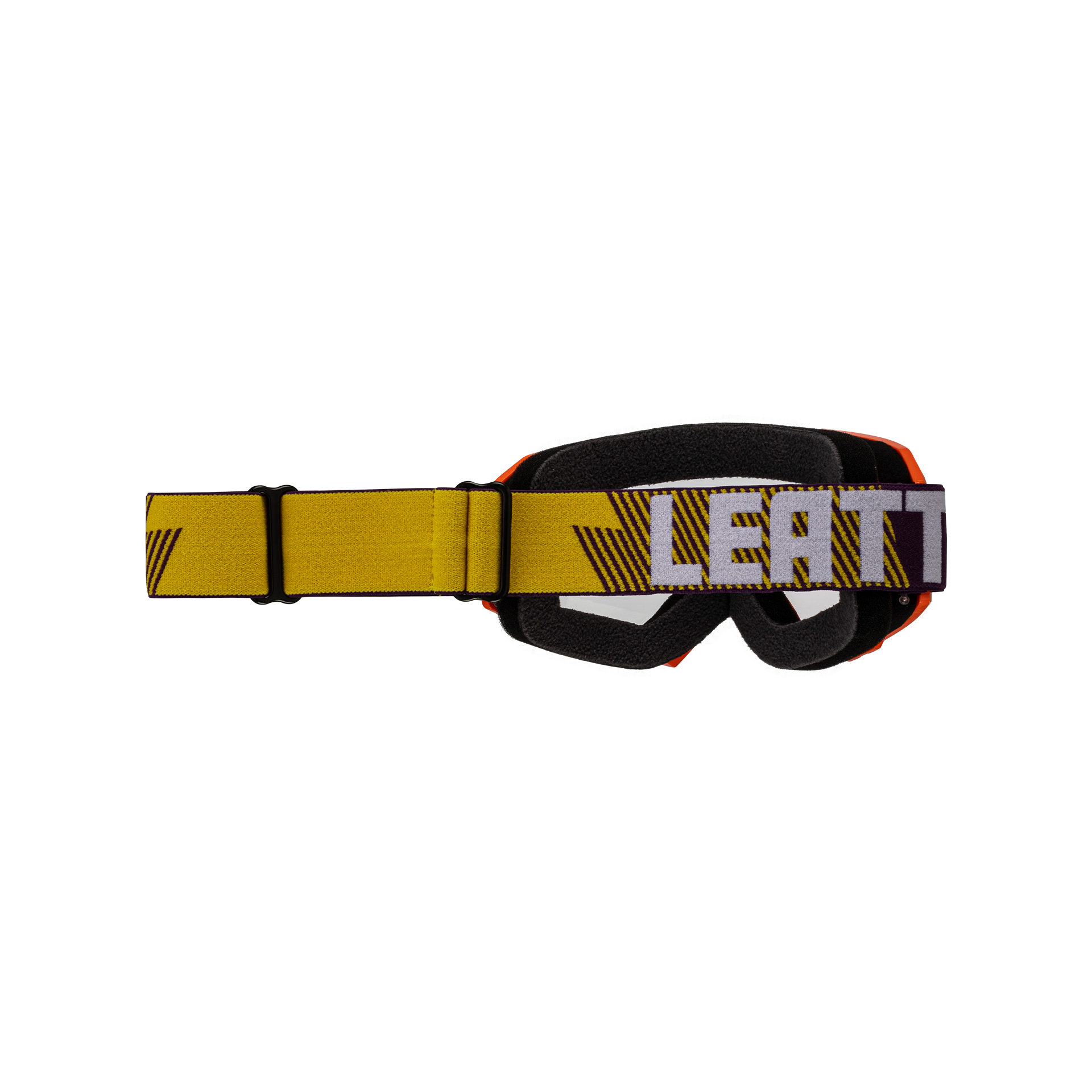 Goggle Vizion 2.5s - Small Position 6