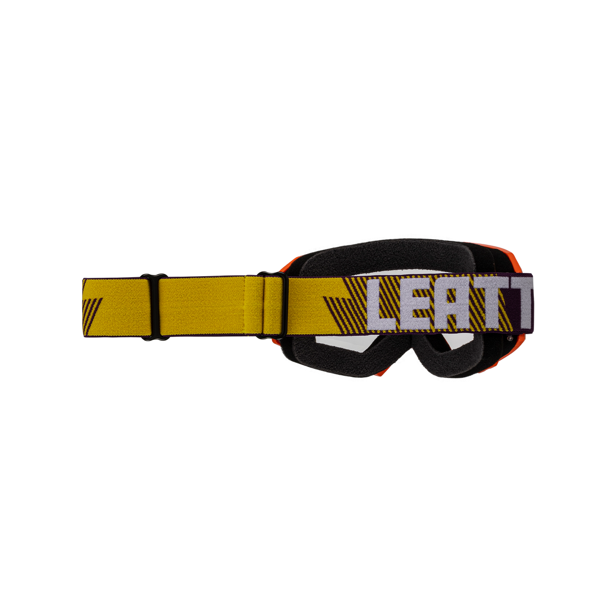 Goggle Vizion 2.5s - Small