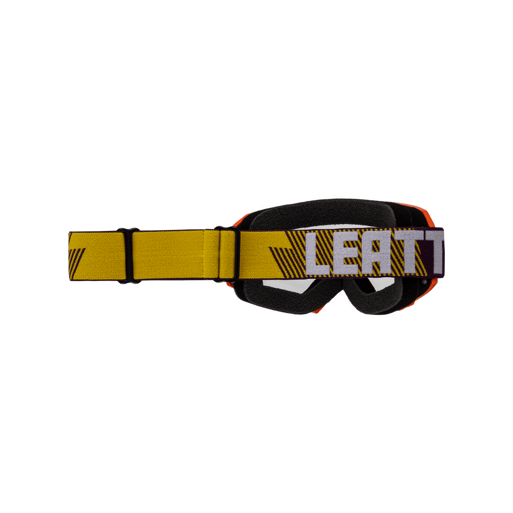 Goggle Vizion 2.5s - Small