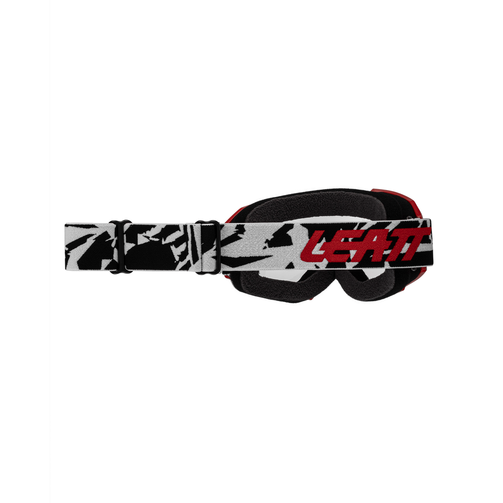 Goggle Vizion 2.5s - Small Position 8