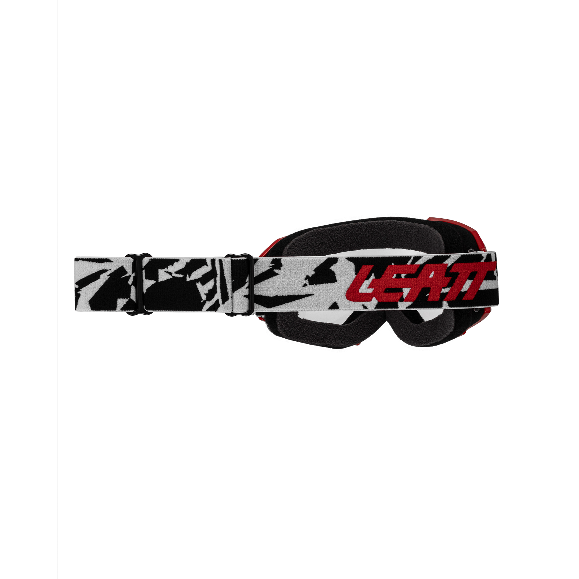 Goggle Vizion 2.5s - Small Position 8