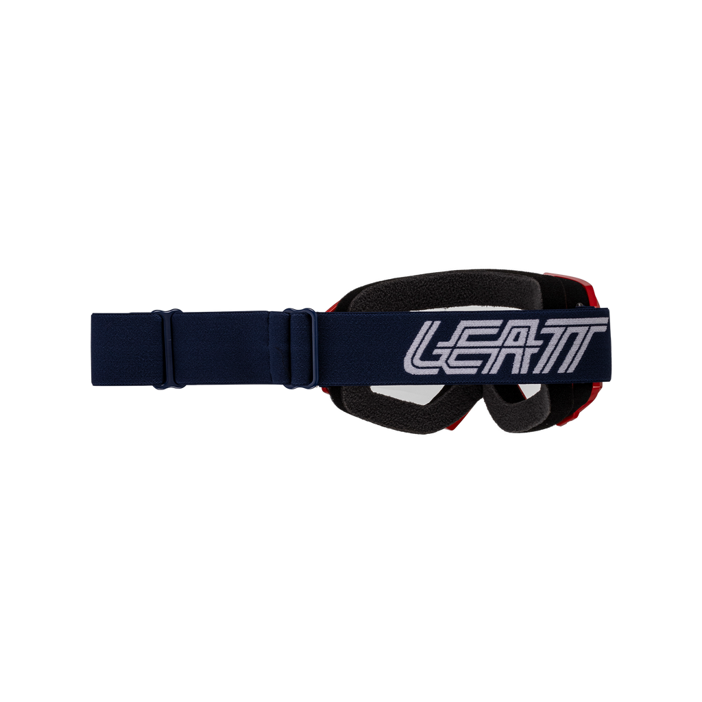 Goggle Vizion 2.5s - Small Position 10