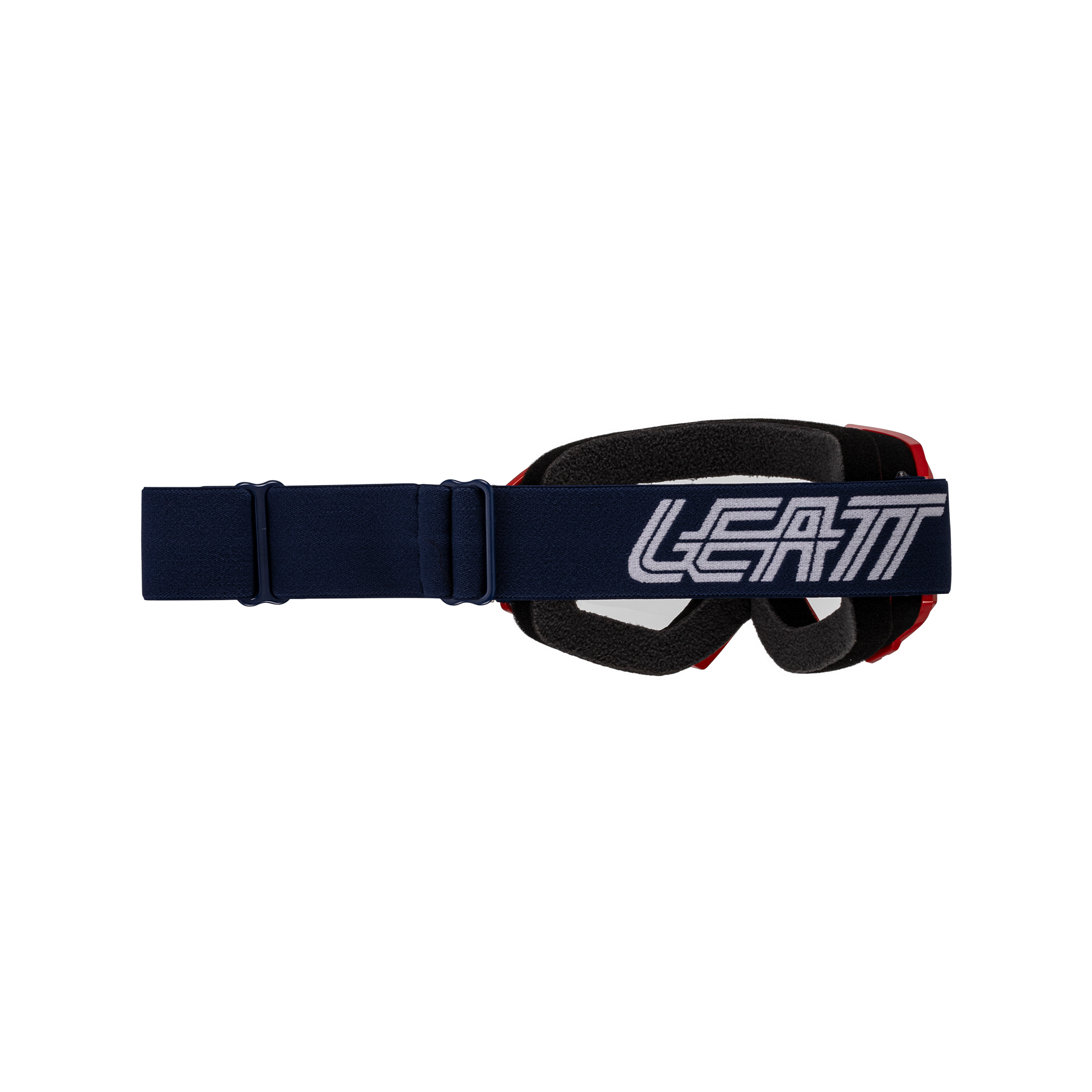 Goggle Vizion 2.5s - Small Position 10