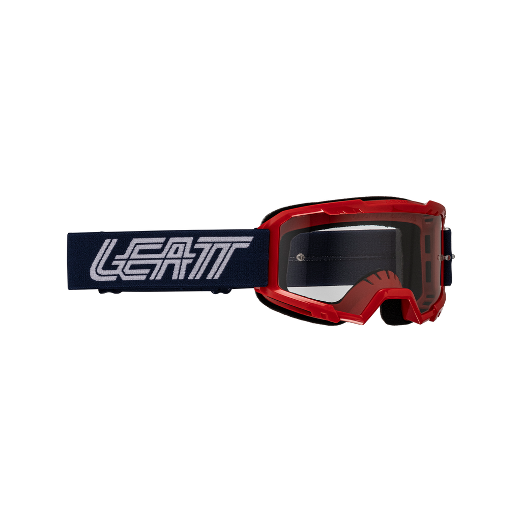 Goggle Vizion 2.5s - Small Position 9