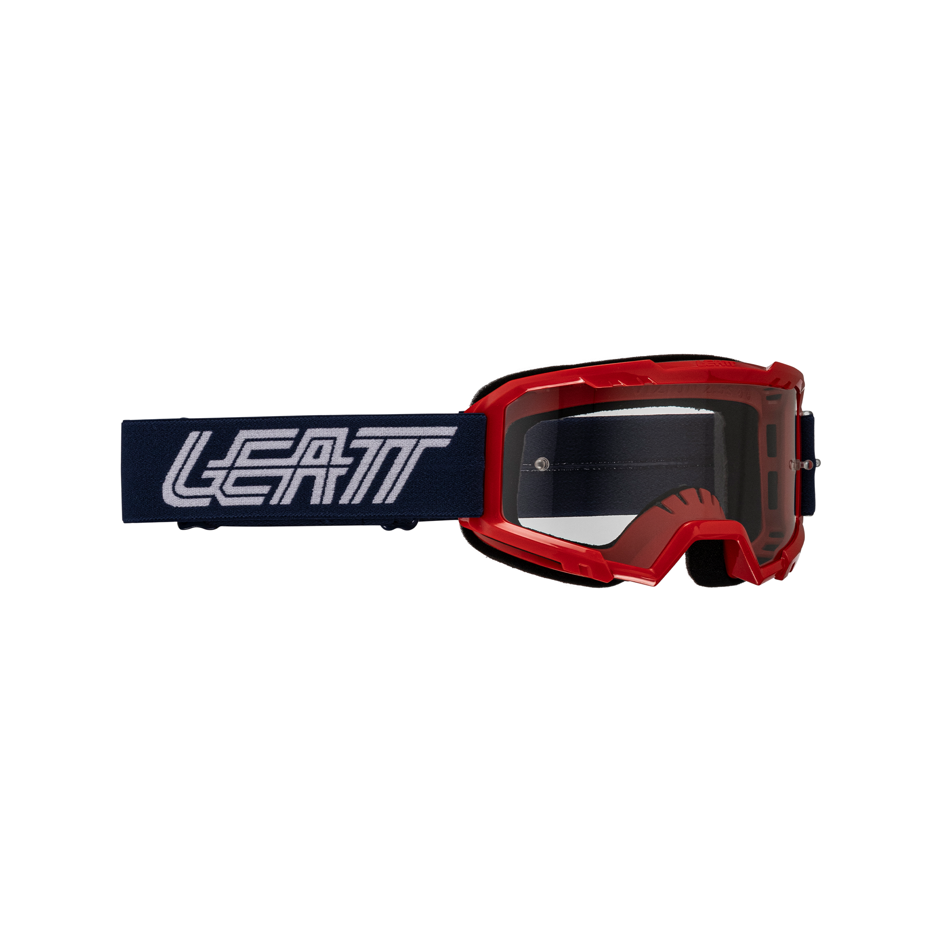 Goggle Vizion 2.5s - Small Position 9