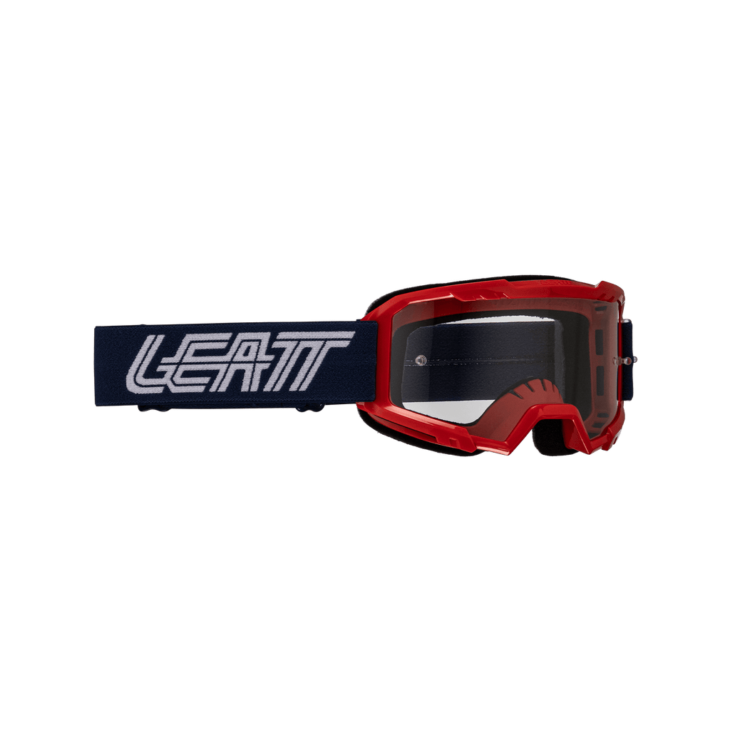 Goggle Vizion 2.5s - Small