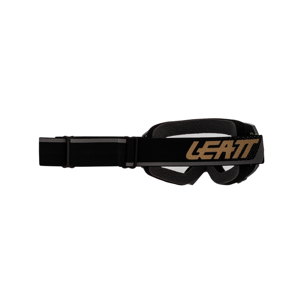 Goggle Vizion 2.5s - Small Position 12