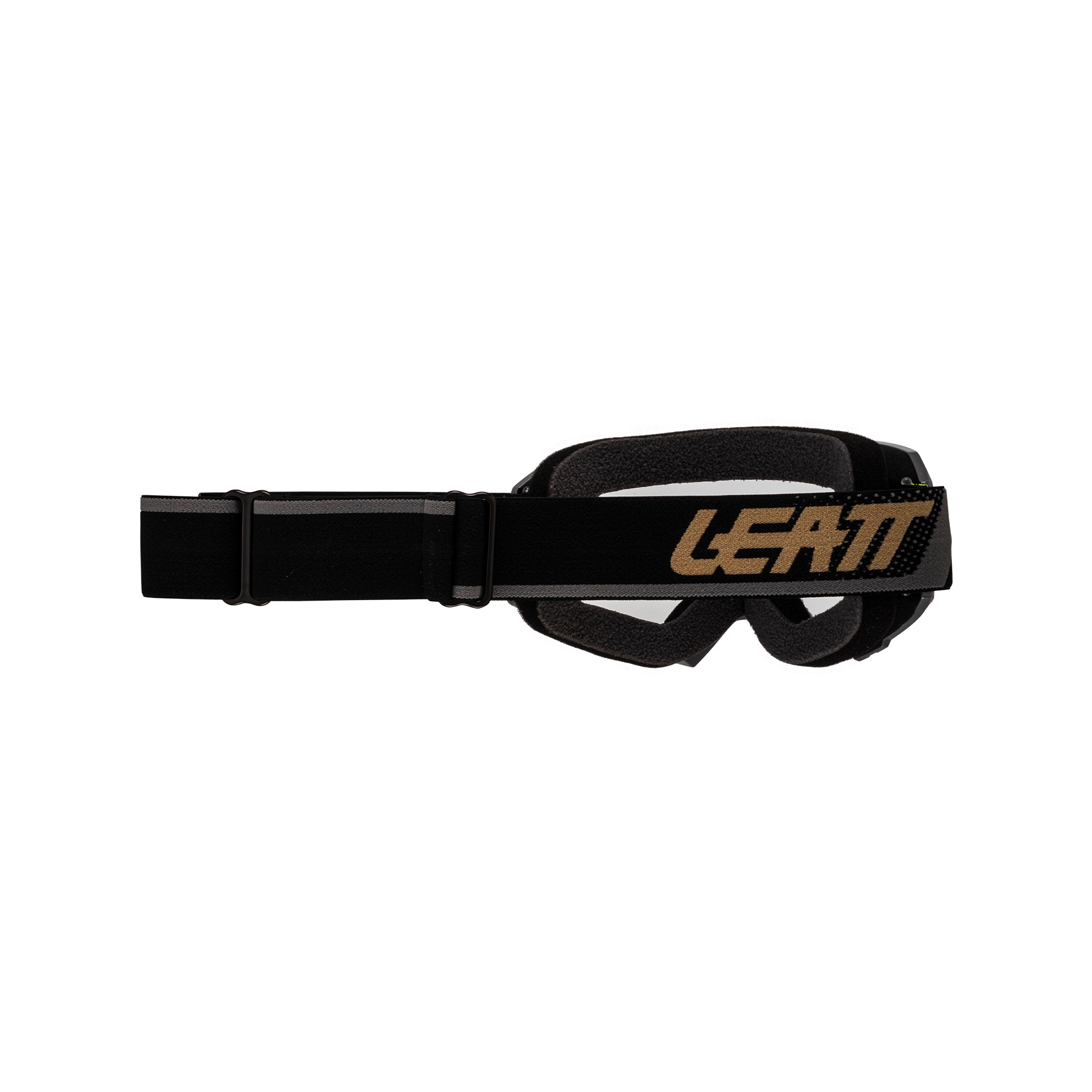 Goggle Vizion 2.5s - Small Position 12