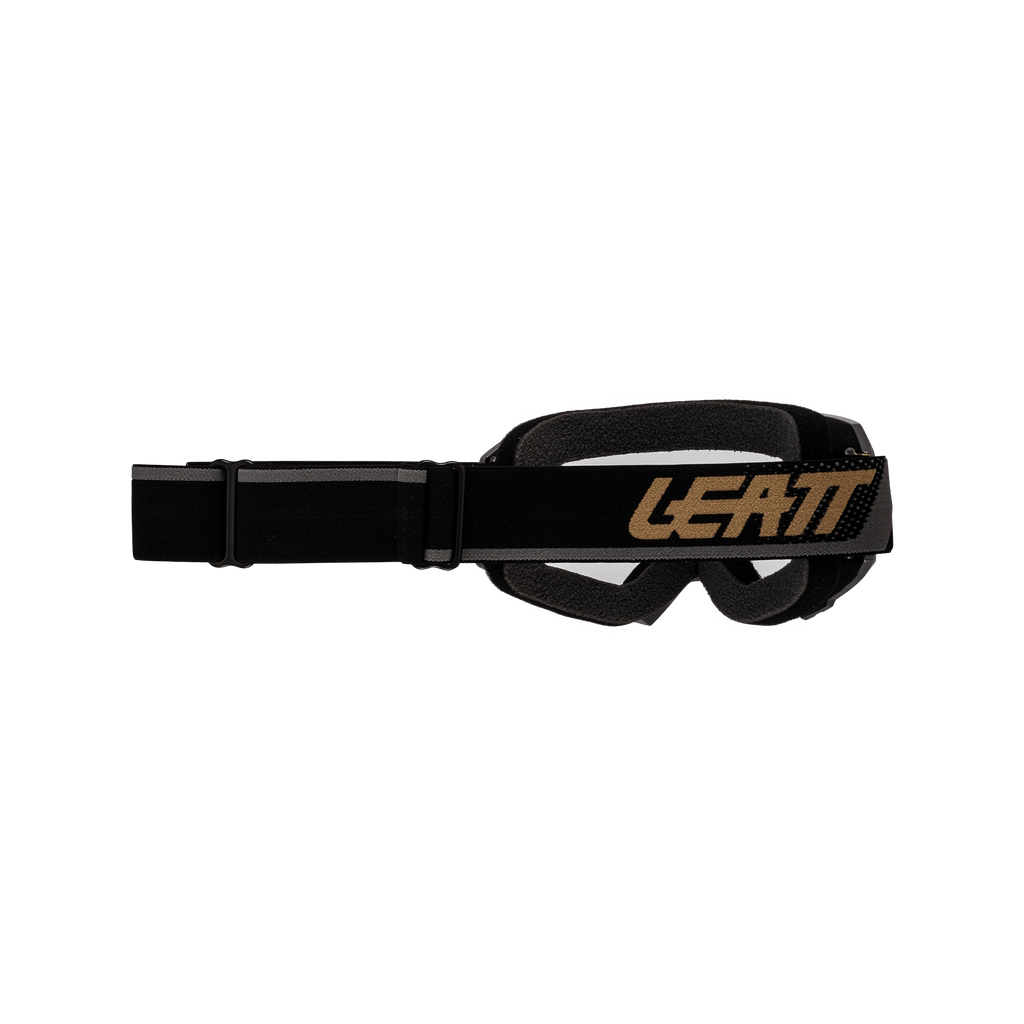 Goggle Vizion 2.5s - Small