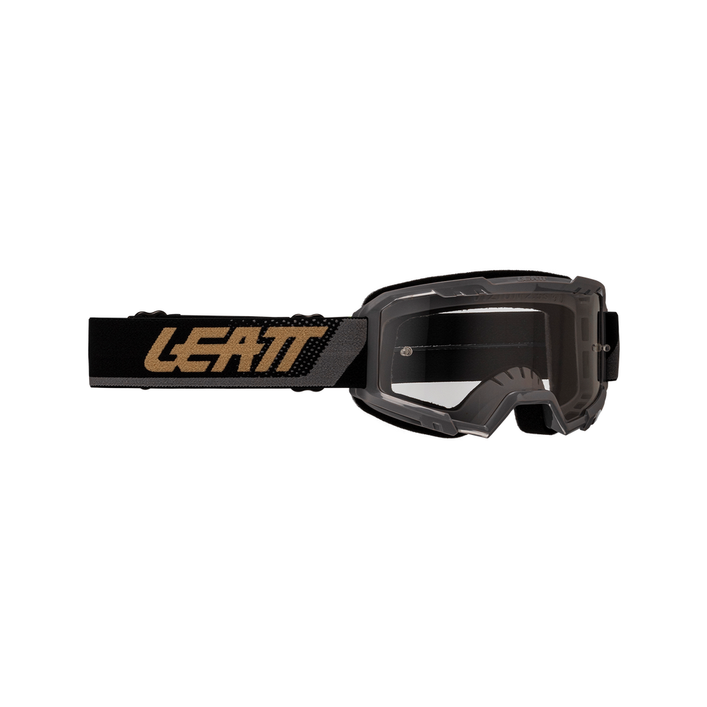 Goggle Vizion 2.5s - Small Position 11