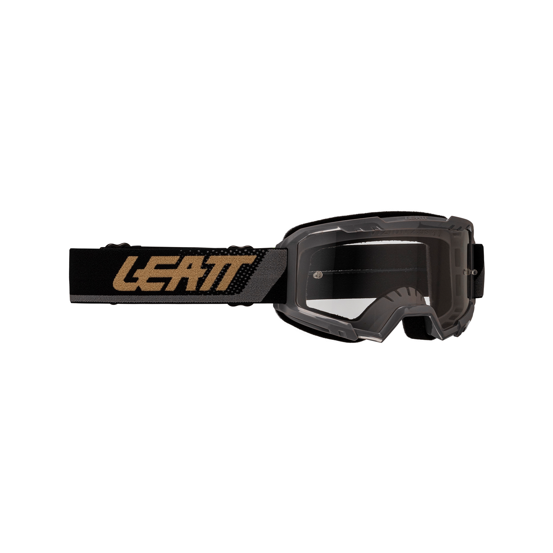 Goggle Vizion 2.5s - Small Position 11