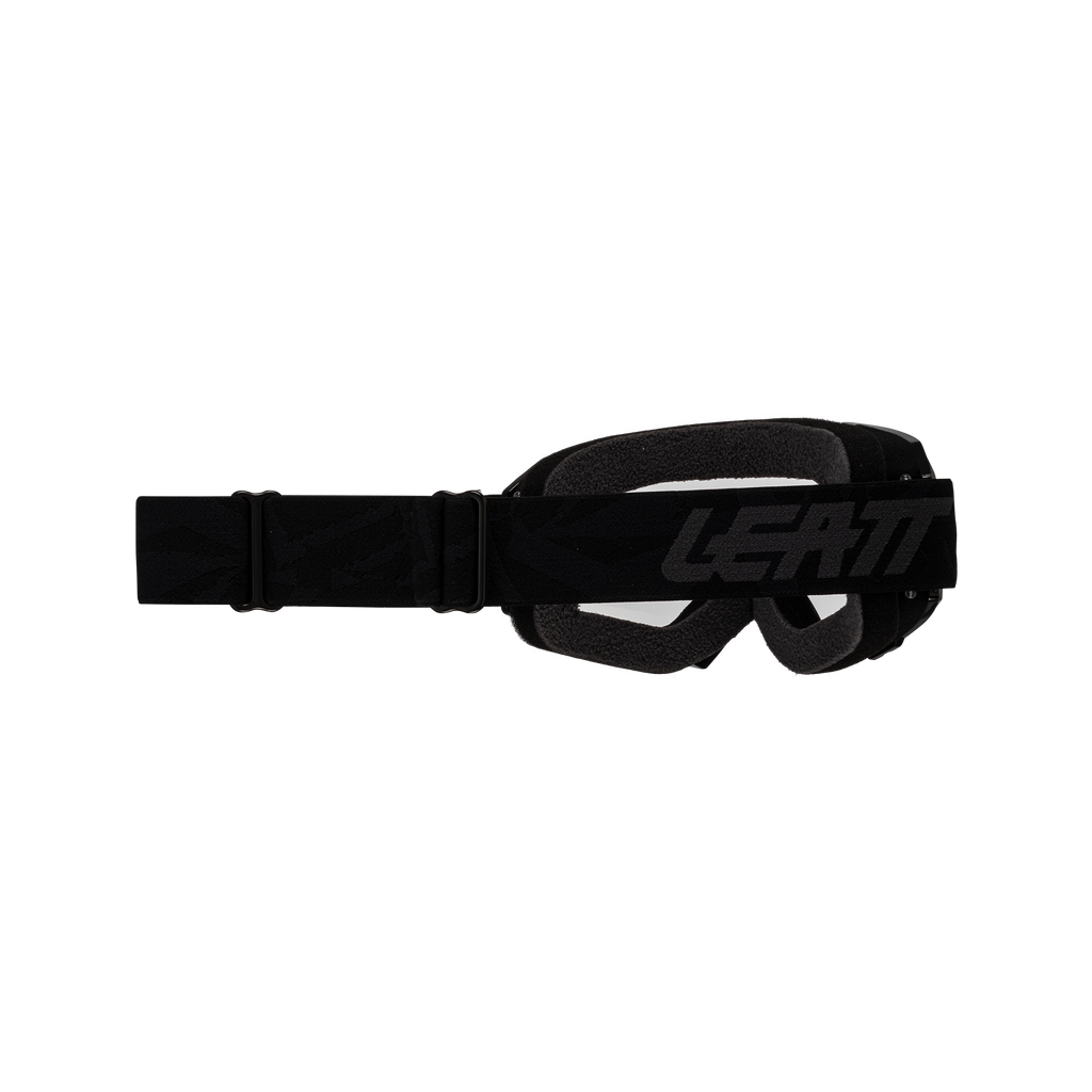 Goggle Vizion 2.5s - Small Position 14