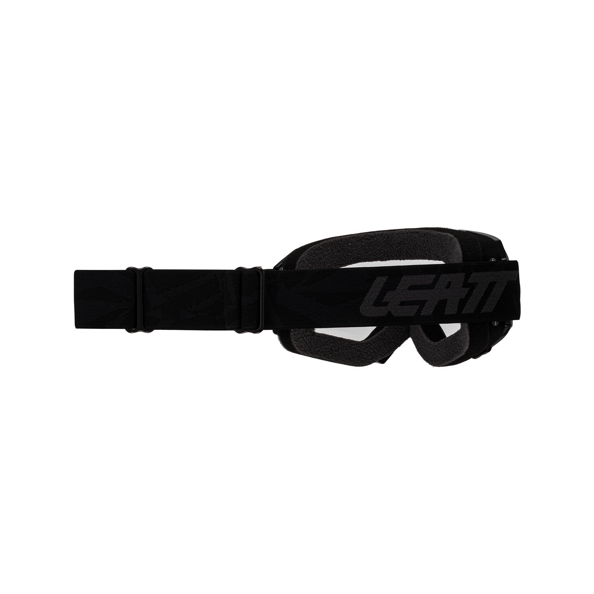 Goggle Vizion 2.5s - Small Position 14