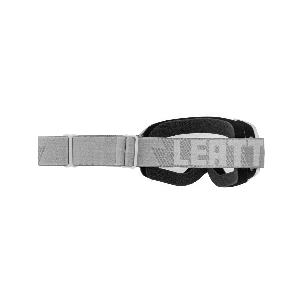 Goggle Vizion 2.5s - Small Position 16