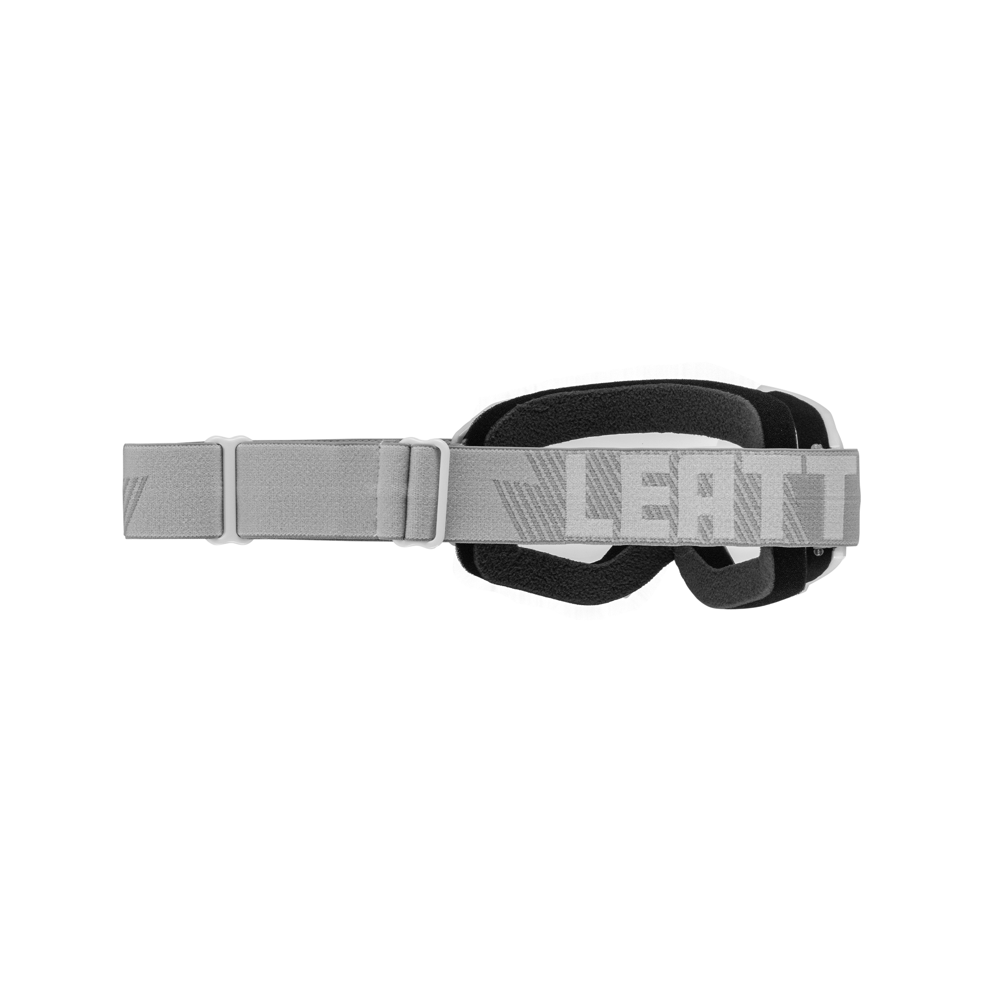 Goggle Vizion 2.5s - Small Position 16