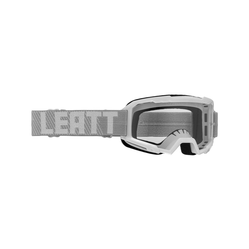 Goggle Vizion 2.5s - Small Position 15