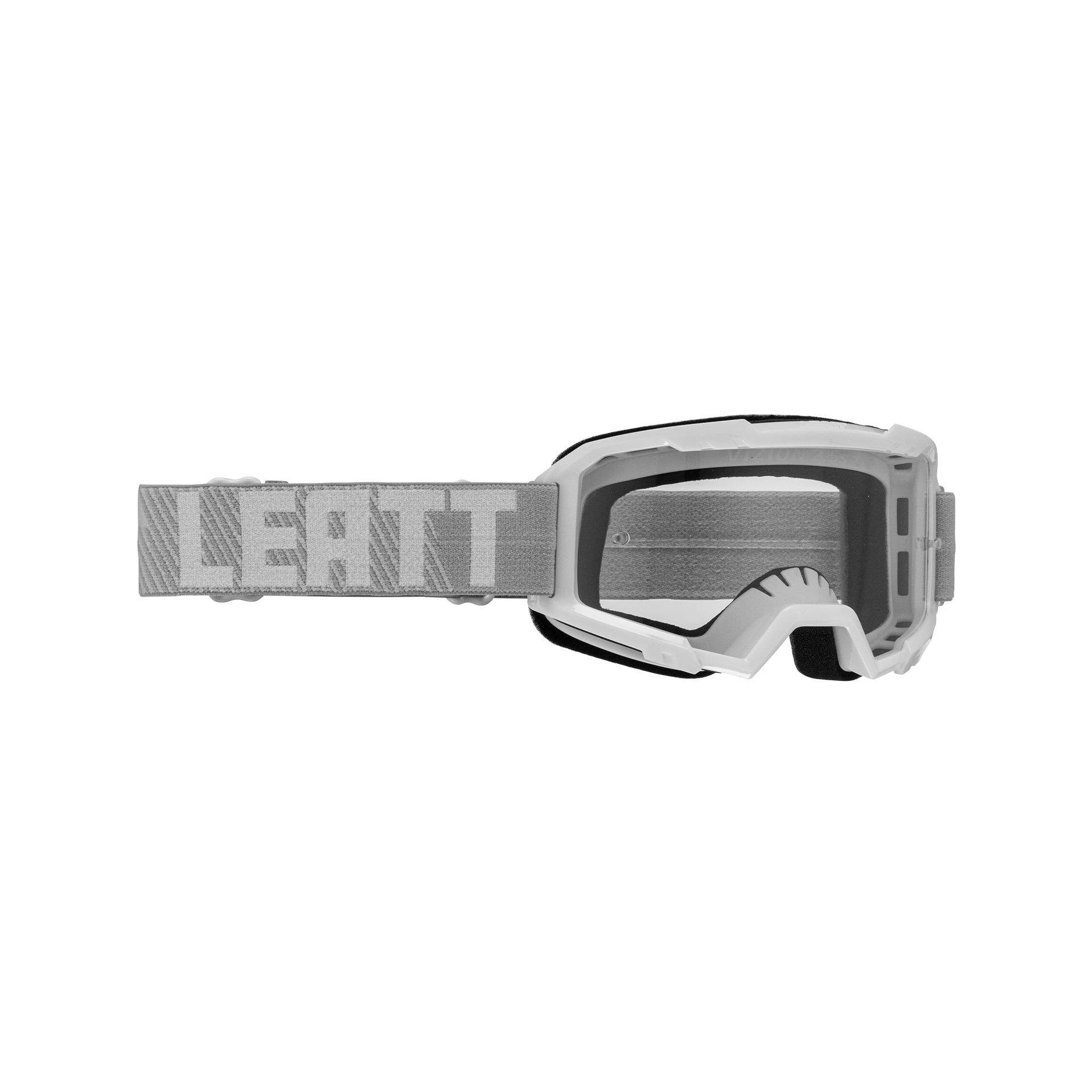 Goggle Vizion 2.5s - Small Position 15