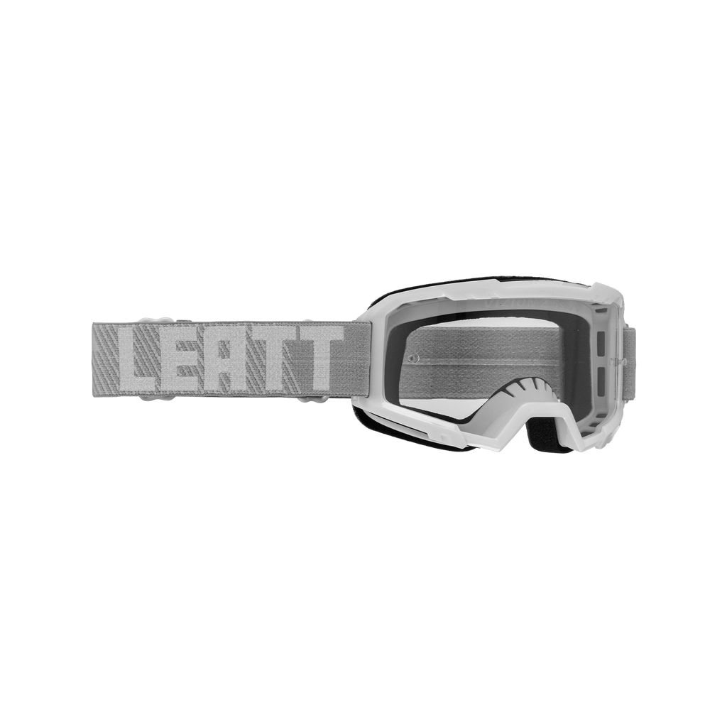 Goggle Vizion 2.5s - Small