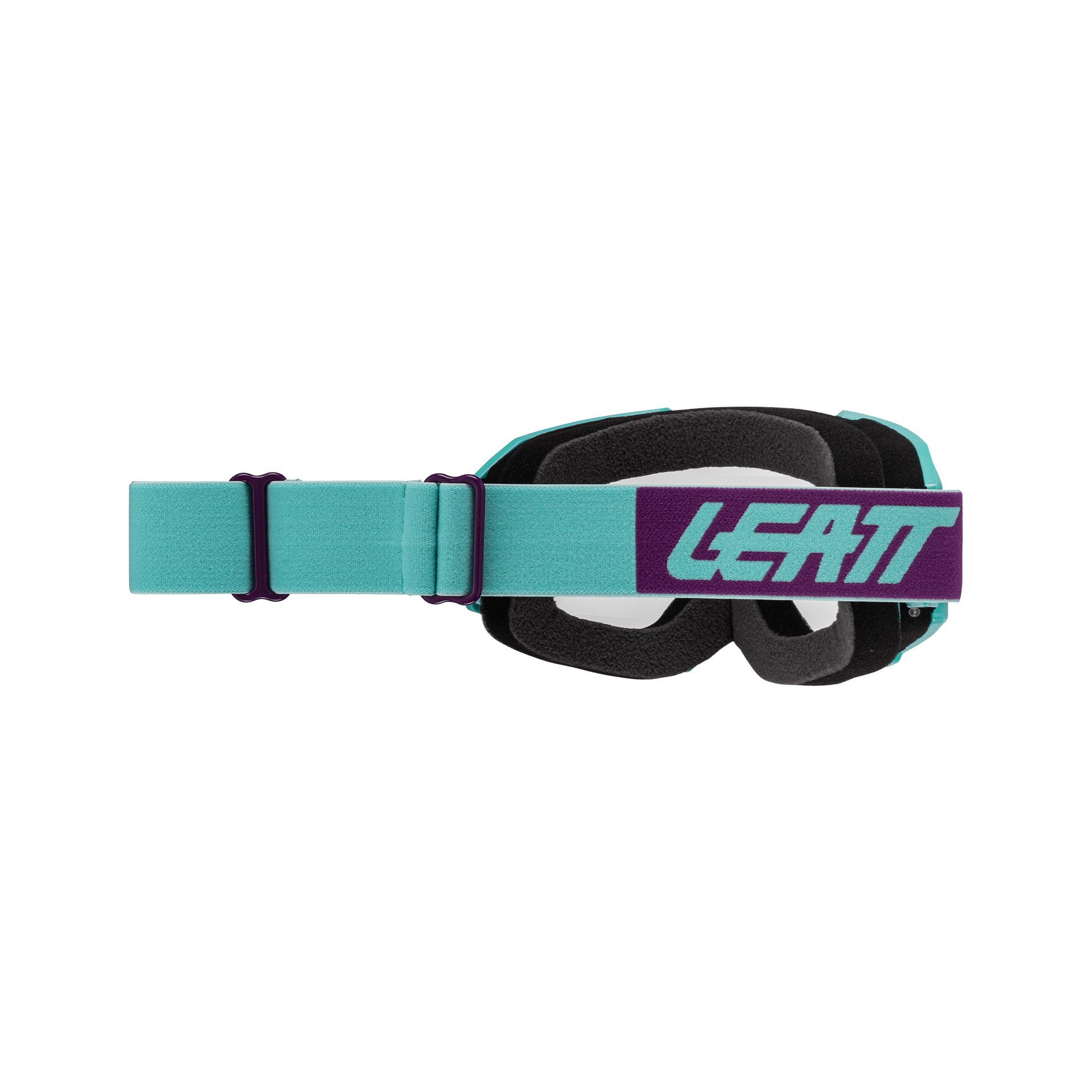 Goggle Vizion 2.5