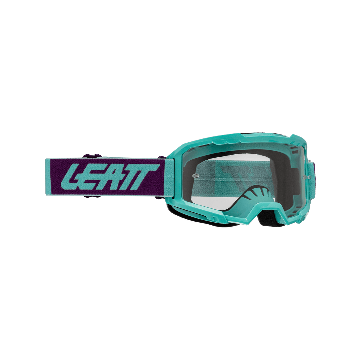 Goggle Vizion 2.5