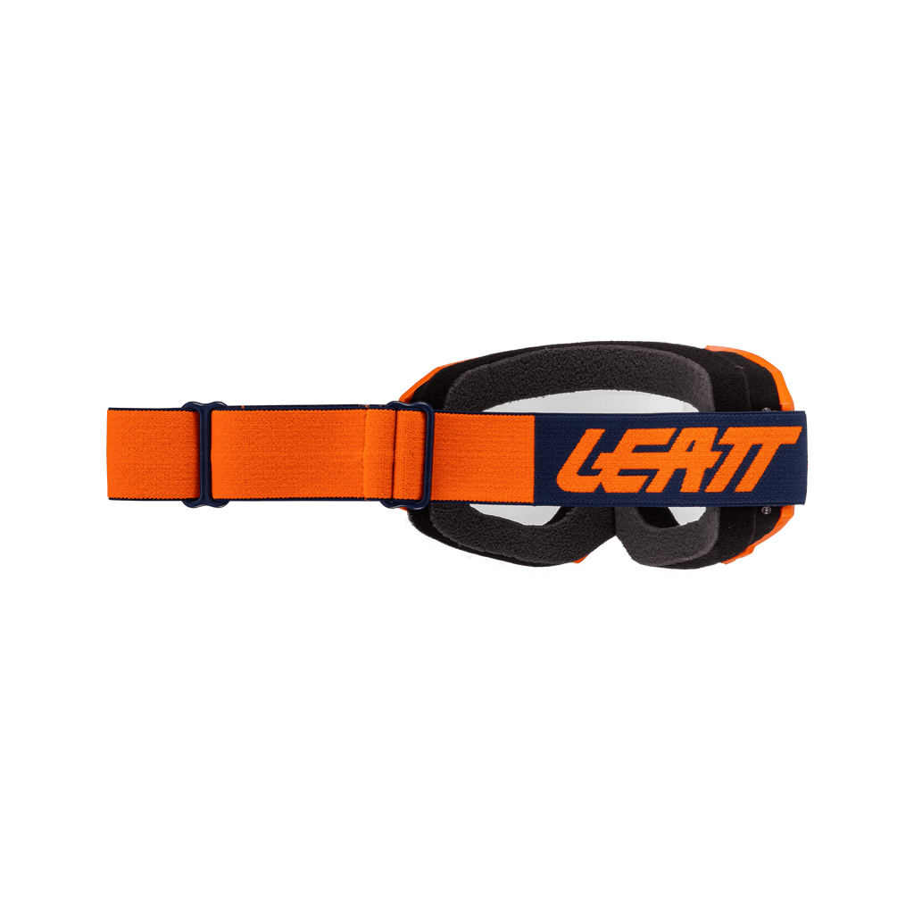 Goggle Vizion 2.5