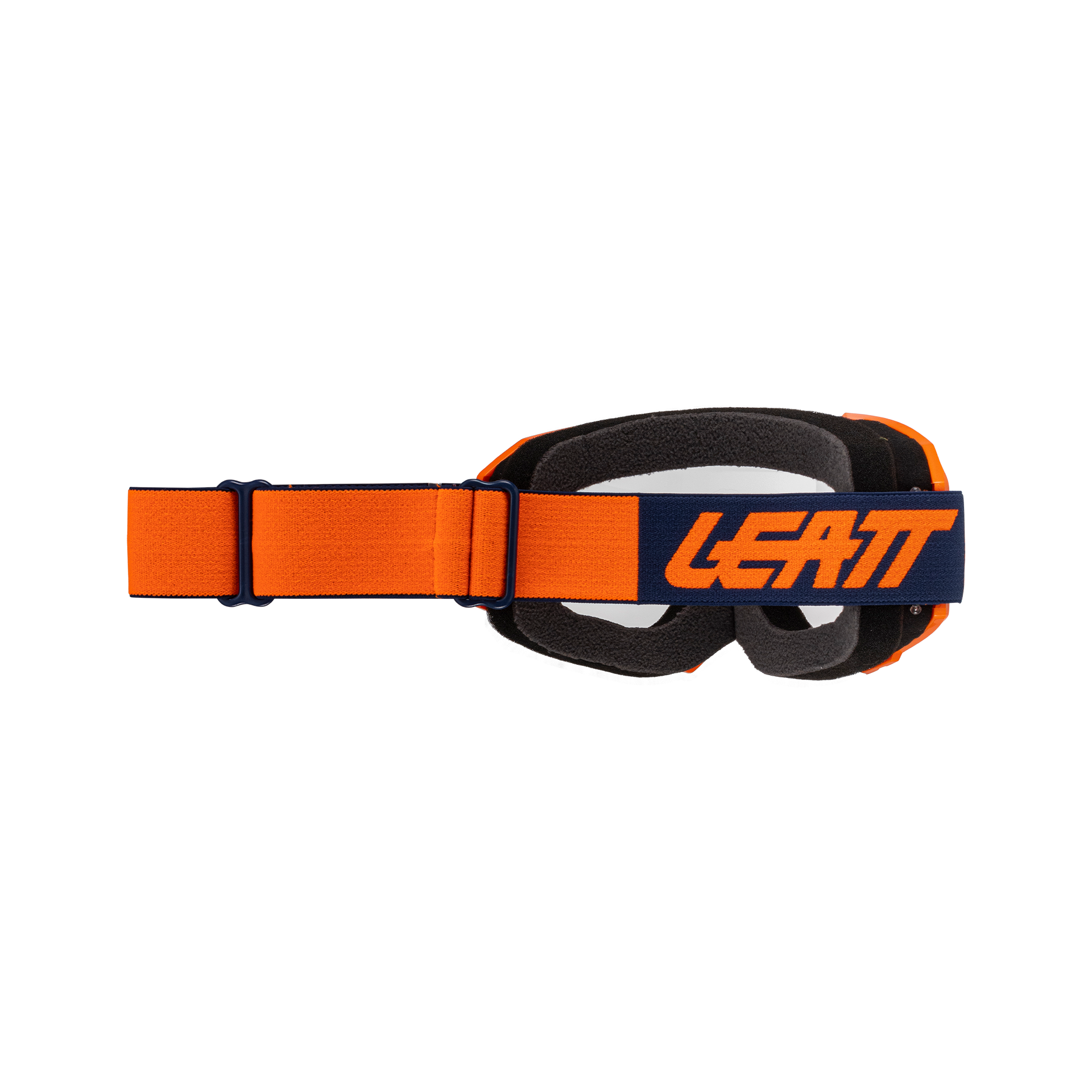 Goggle Vizion 2.5 Position 10