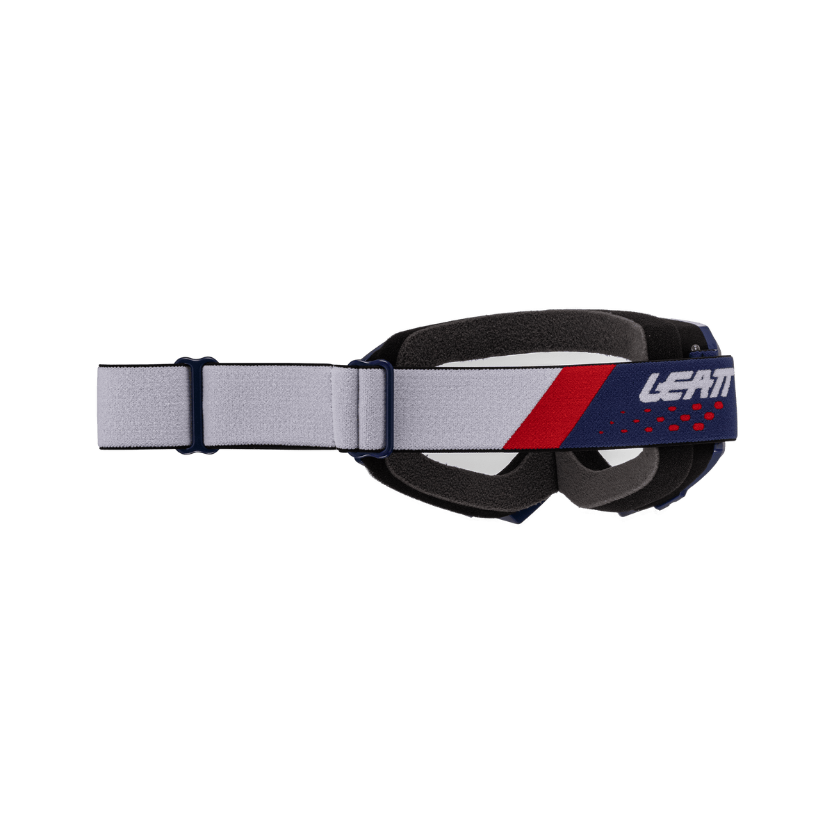 Goggle Vizion 2.5