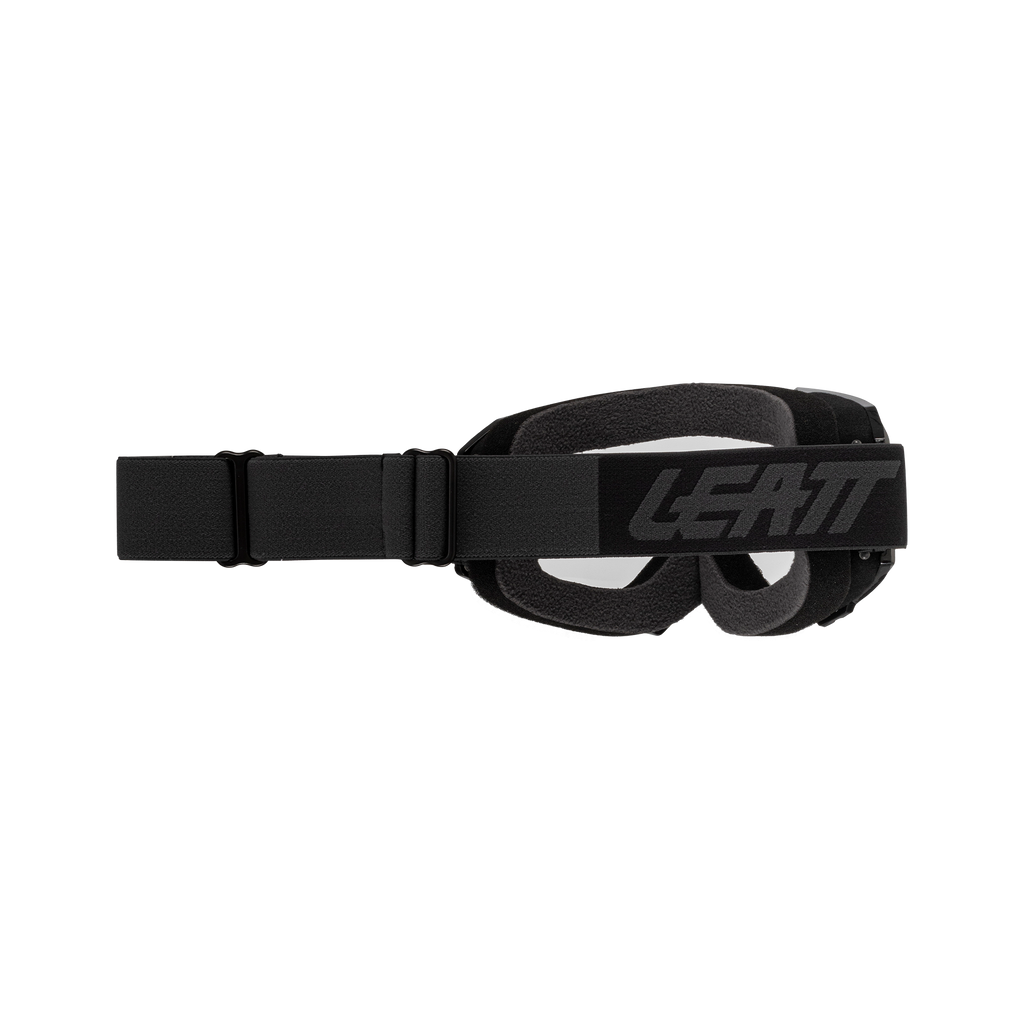 Goggle Vizion 2.5 Position 14