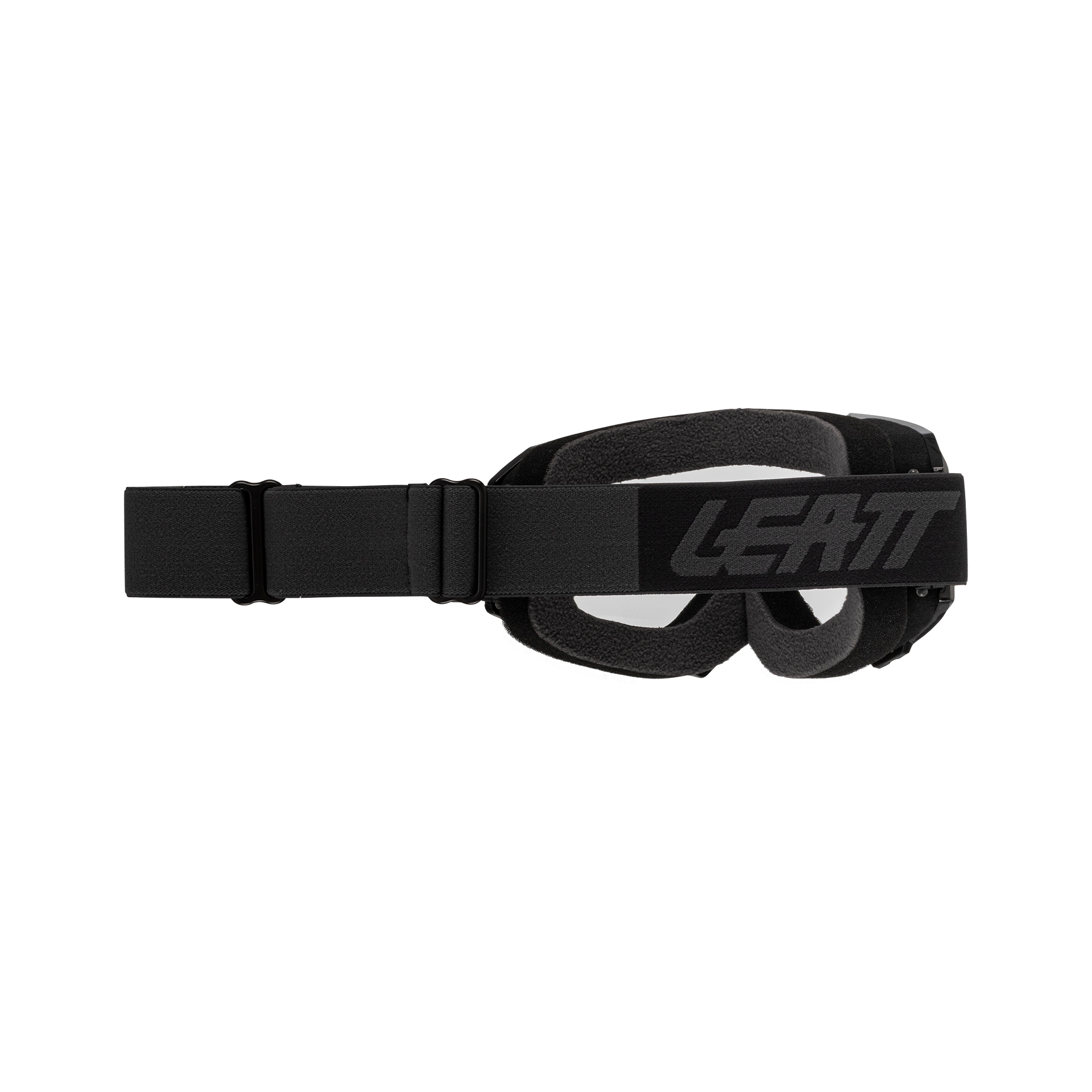 Goggle Vizion 2.5 Position 14