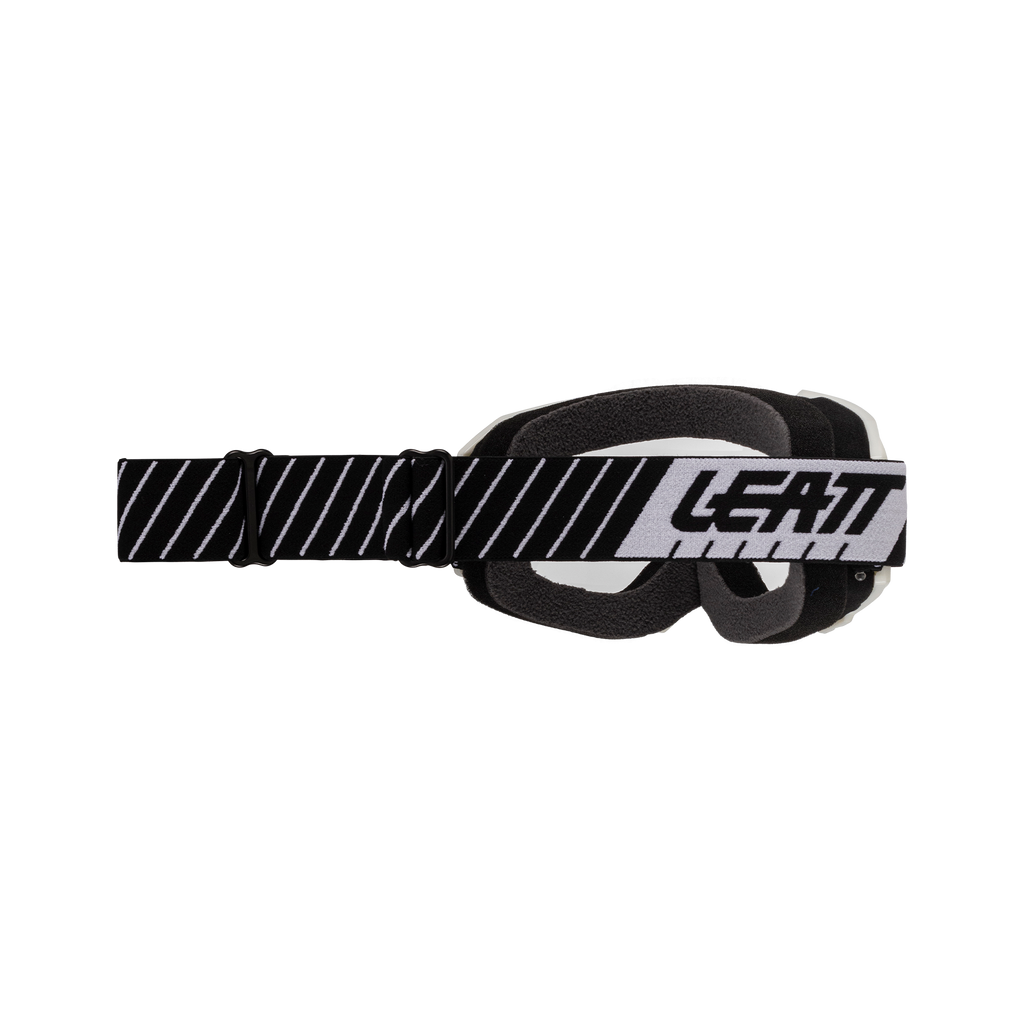Goggle Vizion 2.5 Position 16