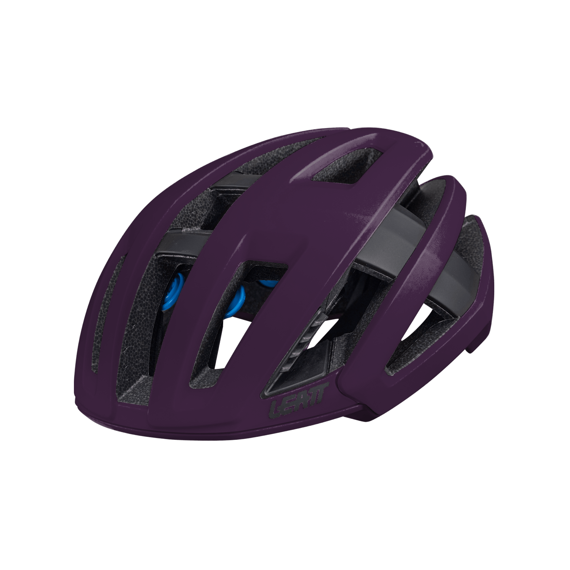 Helmet MTB Endurance 4.0