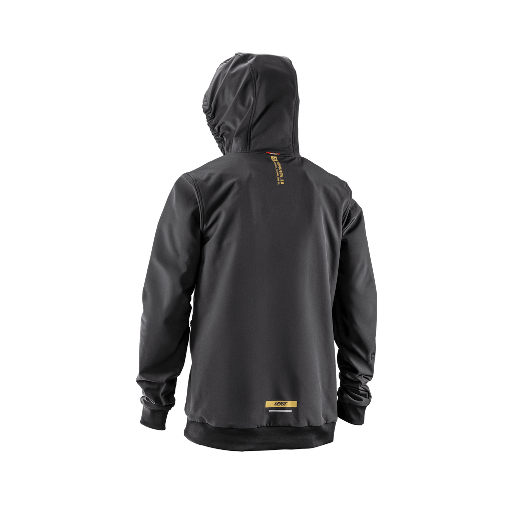 Hoodie MTB ThermaFlow 3.0