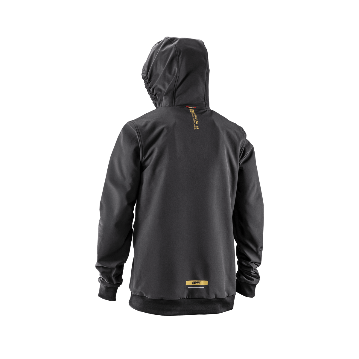 Hoodie MTB ThermaFlow 3.0