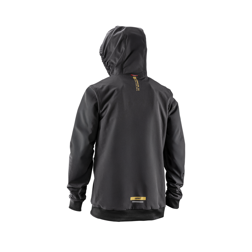 Hoodie MTB ThermaFlow 3.0